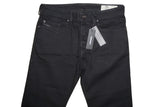 DIESEL BUSTER 0886Z JEANS SLIM TAPERED