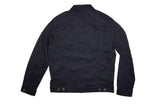 DIESEL NHILL JACKET RT009