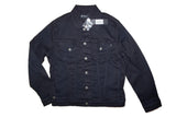 DIESEL NHILL JACKET RT009