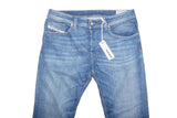 DIESEL WAYKEE 0844W JEANS