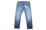 DIESEL WAYKEE 0844W JEANS
