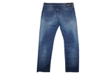 DIESEL WAYKEE 0844W JEANS