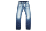 DIESEL SAFADO 0827V JEANS