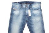 DIESEL SAFADO 0827V JEANS