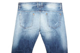 DIESEL SAFADO 0827V JEANS