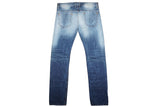 DIESEL SAFADO 0827V JEANS