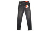 DIESEL 1983 09D88 JEANS SKINNY FIT