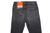 DIESEL 1983 09D88 JEANS SKINNY FIT