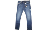 DIESEL TEPPHAR 009IX JEANS SLIM