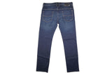 DIESEL SAFADO 009HN JEANS STRAIGHT