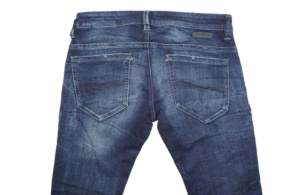 時代 天然木 瘤 刳貫 瓶掛 火鉢　84cm 29.5kg　　127 NSR250R MC28 SP 当時物 TSR バックステップ 左右 M1 (149)g