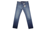 DIESEL SAFADO 009HN JEANS STRAIGHT