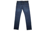 DIESEL SAFADO 009HN JEANS STRAIGHT