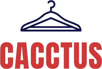 Cacctusuk