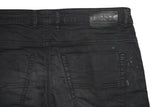 DIESEL KROOLEY-Y-NE 069QL JOGG JEANS