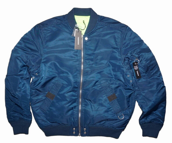 s-l1600_79_grande.png?v=1696090111