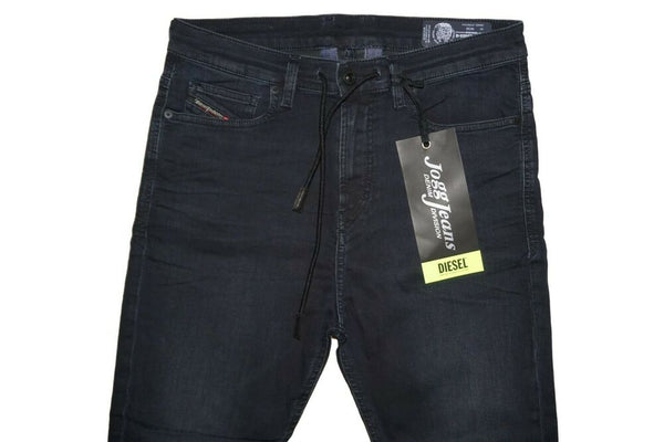 DIESEL D-VIDER CB-NE 069GE JOGG JEANS – Cacctusuk