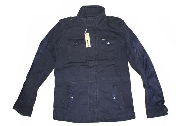 DetailsaboutDIESELJ-