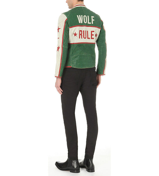 s-l1600_1_d67fc86c-f824-4ab5-