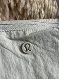 Lululemon Slouchy sling bag (6L)