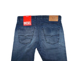 DIESEL KROOLEY-Y-NE
068CS JOGG JEANS W32 L32
100% AUTHENTIC