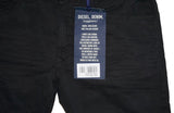 DIESEL THAVAR-NE R468T JOGG JEANS W30 100%
AUTHENTIC