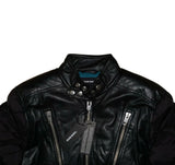 DIESEL L-WINTER JACKET 100% AUTHENTIC