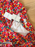 Claudie Pierlot dress