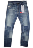 DIESEL KROOLEY-Y-NE 069NK JOGG JEANS W30 L32 100% AUTHENTIC