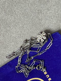 Tory Burch necklace