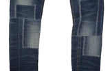DIESEL KROOLEY-Y-NE 069NK JOGG JEANS W30 L32 100% AUTHENTIC