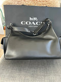 Coach pocket Juliet bag