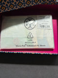Tory Burch card case