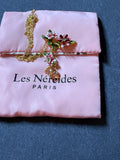 Les nereides necklace