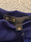 RRP £209 Maje skirt