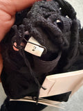 RRP225euro Sandro lace blouse