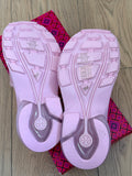 Tory Burch flip flop