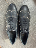 Claudie Pierlot shoes 
Size EU36 (UK3)