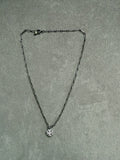 Tory Burch necklace