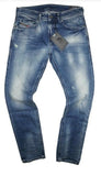 DIESEL THOMMER 009RS JEANS SLIM W30 L32 100% AUTHENTIC