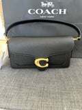 Coach Tabby bag