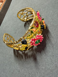 Les nereides bangle