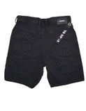 DIESEL D-WILLOH SHORT
JEANS W30 100% AUTHENTIC