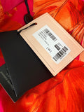Twinset dress size IT48 (UK16)