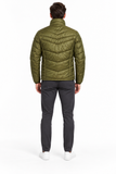 DIESEL WADJO JACKET