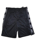 DIESEL P-HITOSHI SHORT
PANTS SIZE M 100%
AUTHENTIC