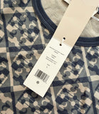 Tory Burch dress size L