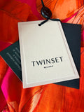 Twinset dress size IT48 (UK16)