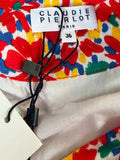 Claudie Pierlot dress