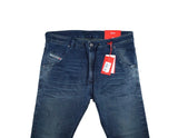DIESEL KROOLEY-Y-NE
068CS JOGG JEANS W32 L32
100% AUTHENTIC